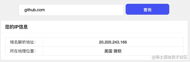 截屏2022-05-28下午3.16.24.png