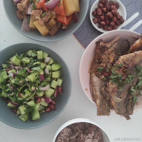 zidea于2022-11-20 08:31发布的图片