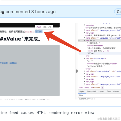 CondorHero于2022-09-01 18:22发布的图片