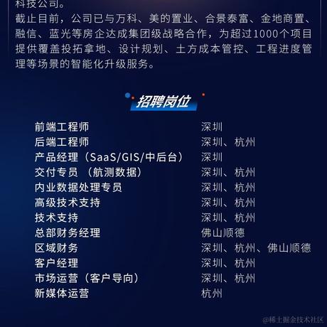 HearLing于2021-03-17 10:46发布的图片