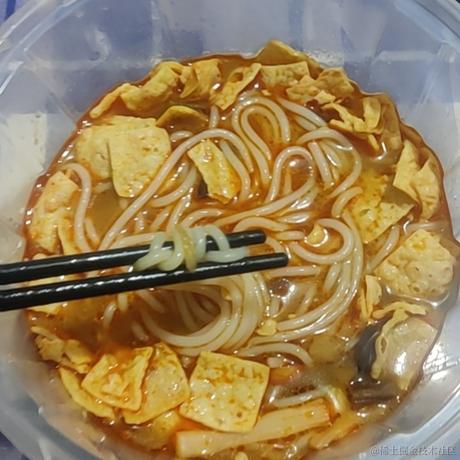 用户7210340961494于2022-12-19 01:07发布的图片