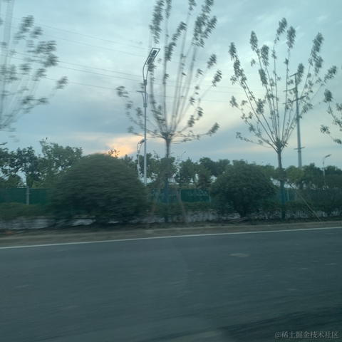 Luckily413于2022-06-26 18:42发布的图片