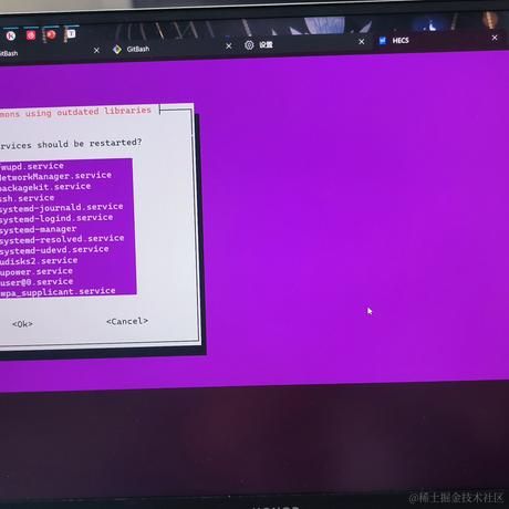 何顾于2023-05-26 15:32发布的图片