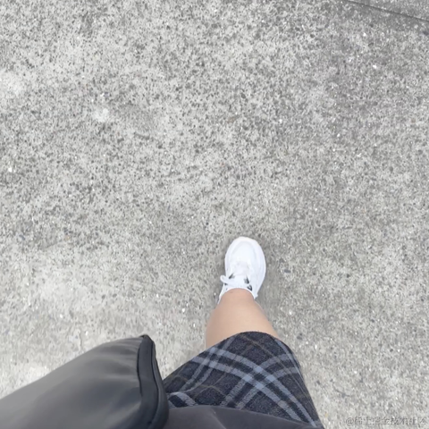 面包泡牛奶于2023-04-14 08:30发布的图片