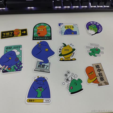 Peter想说话于2022-05-11 21:08发布的图片