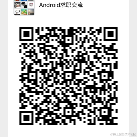 BugMaker233于2022-02-26 18:09发布的图片