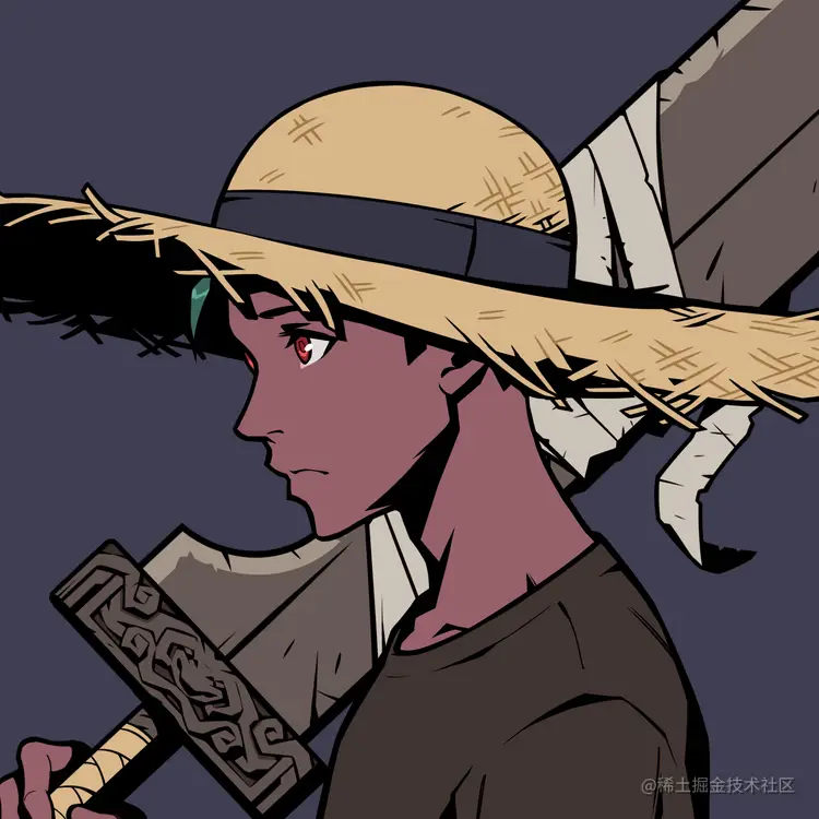 遇到的问题