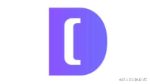 Dubbo3应用专栏