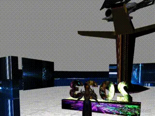 Screen Recording 2022-12-30 at 23.00.35.gif