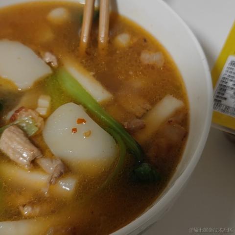 wangly19于2021-08-12 09:28发布的图片