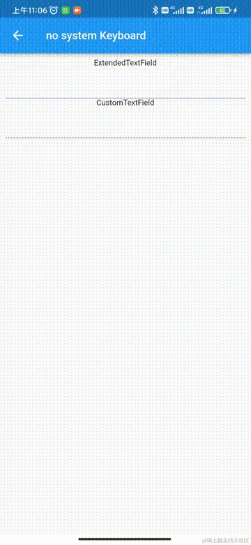 1668402713591.gif