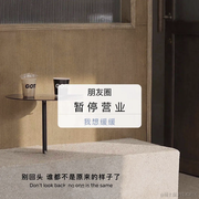 阿龙在努力的个人资料头像