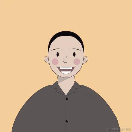 坚果派_坚果于2022-04-24 08:10发布的图片