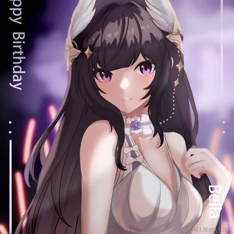 清恋ouo于2023-07-09 17:07发布的图片