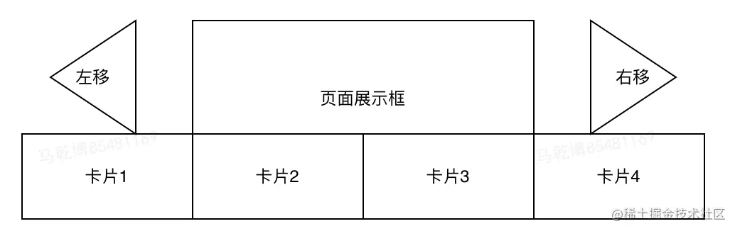 90199988-f0b8-4930-8ae9-0e95d732060c.png
