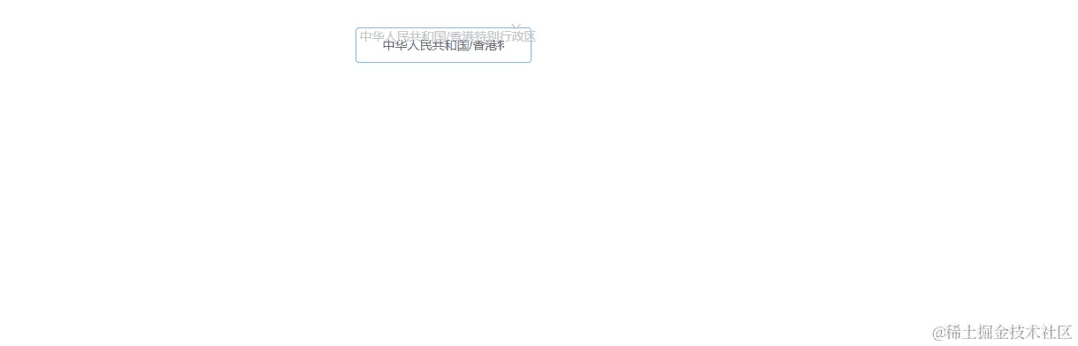 2.gif