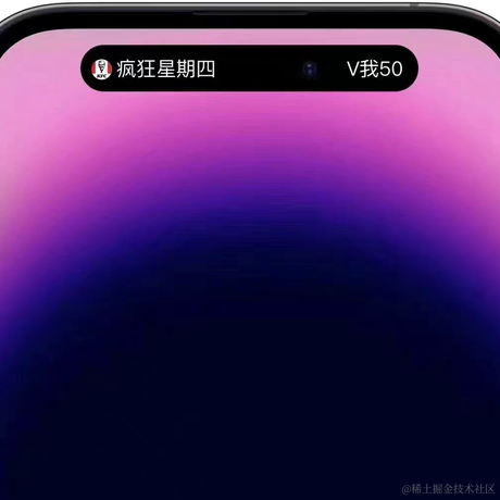 卡奥斯于2022-09-15 17:00发布的图片