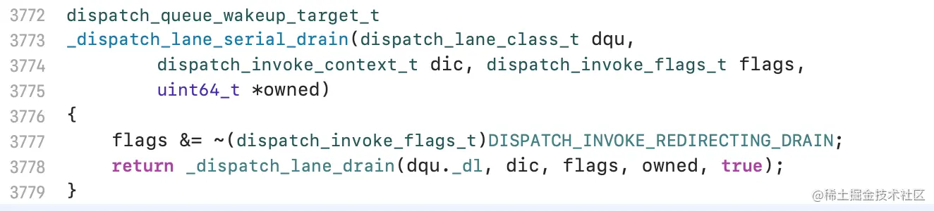 截屏2021-08-16 17.37.17.png