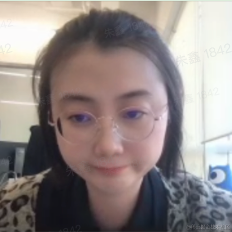 全美玲于2021-11-29 23:51发布的图片