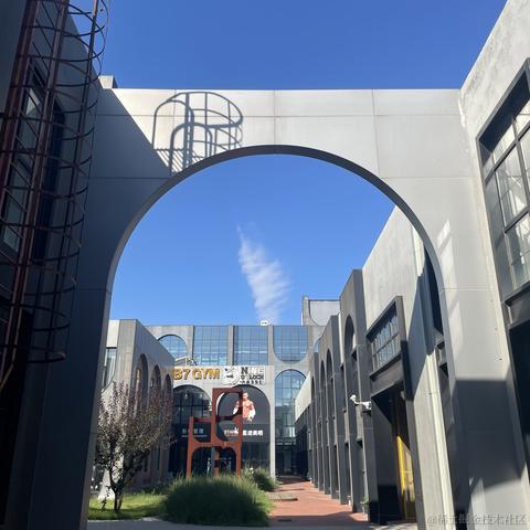 打不完的工于2023-09-12 14:21发布的图片