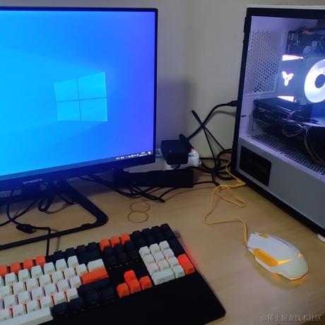 晚晚晚安于2022-11-18 23:14发布的图片