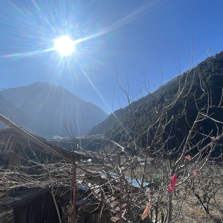 我是Allen于2024-02-16 10:40发布的图片