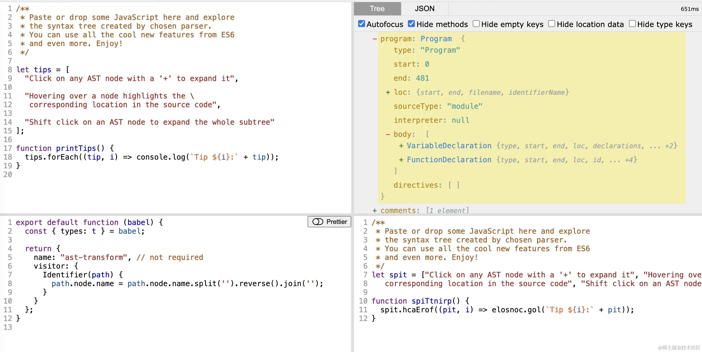 截屏2024-02-11 09.04.28.png