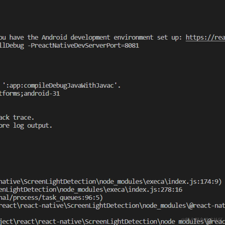 2分钟速写快排于2022-06-12 11:15发布的图片