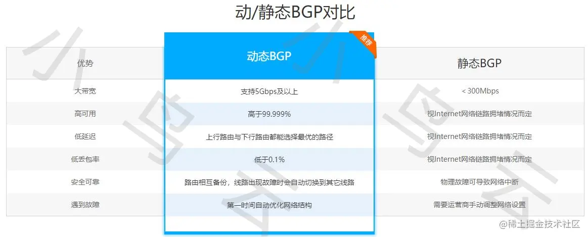QQ截图20210716104854 (1).jpg