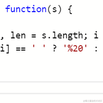 时妖于2020-12-25 09:58发布的图片