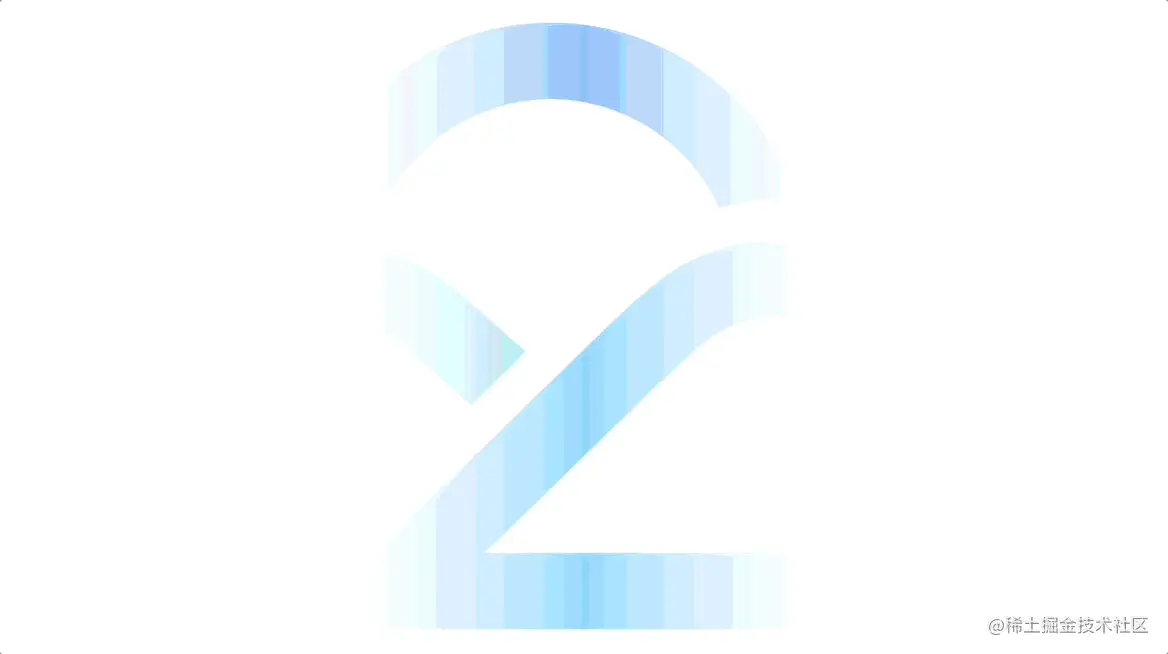 logo-final.gif