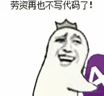 9150e4e5gy1g76sizg0xtg204603umxy.gif