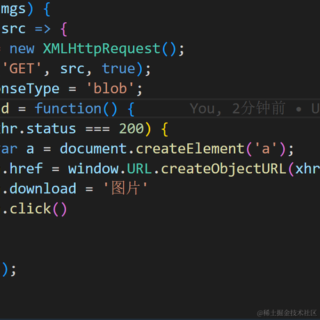 秃秃头于2022-09-13 14:59发布的图片