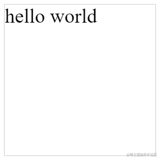 02.png