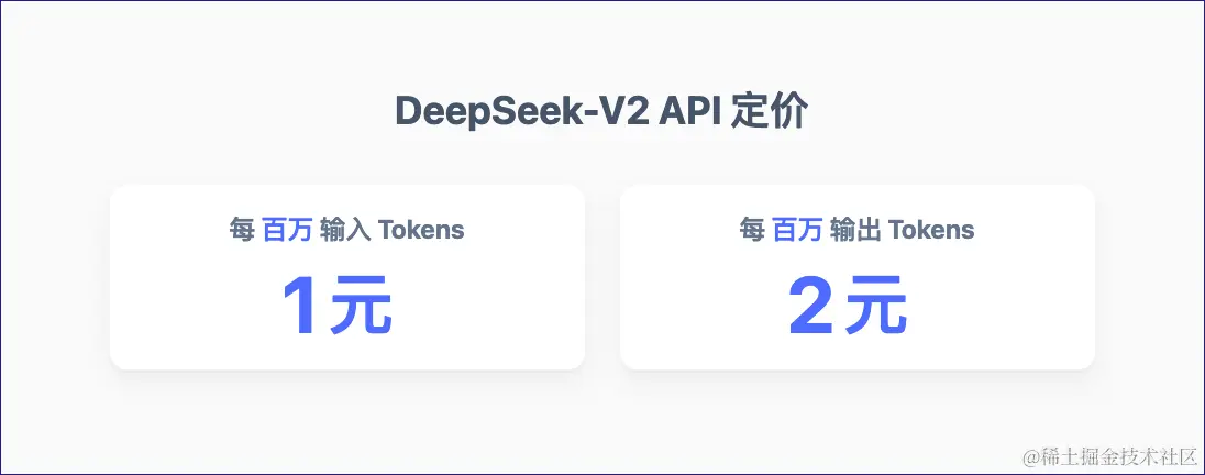 api-pricing.png