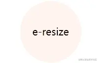 e-resize.gif