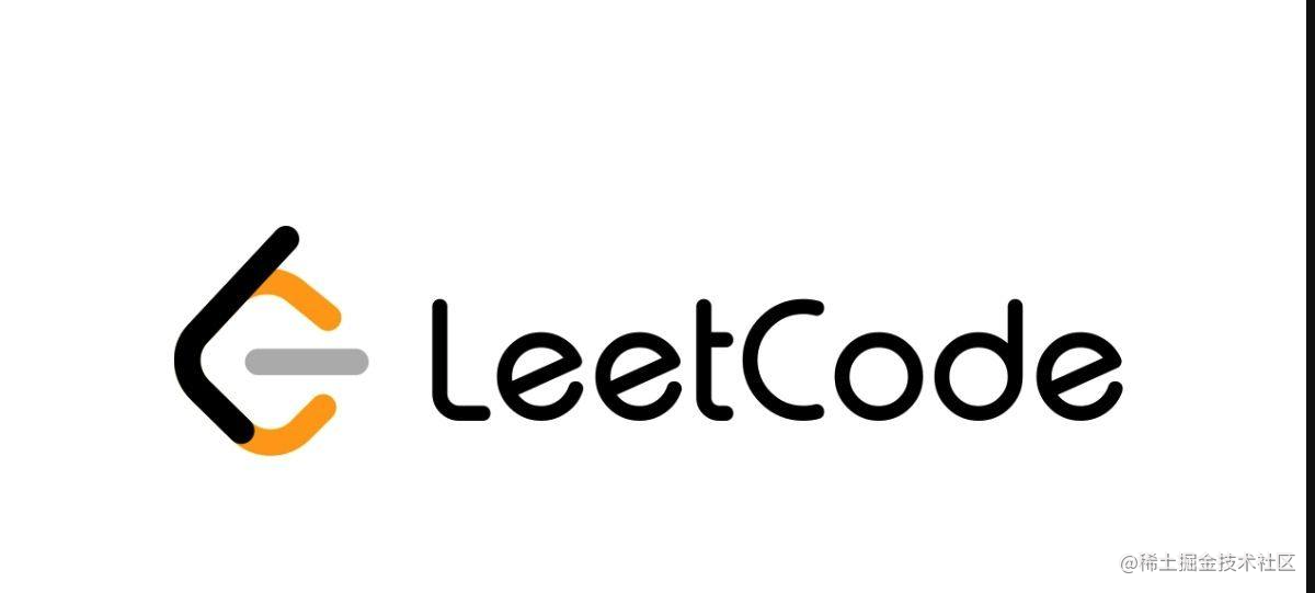 LeetCode题解1800