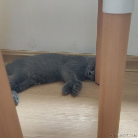 离殇花开于2021-11-02 01:28发布的图片