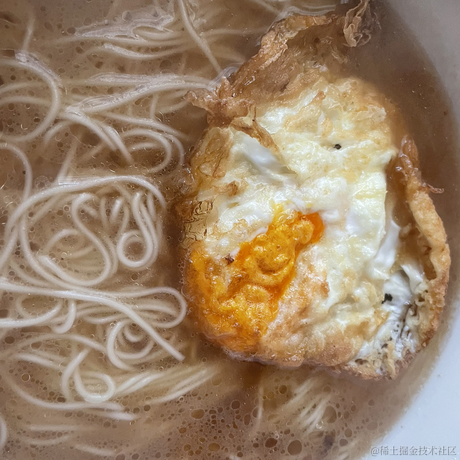 Pipu于2022-12-07 10:20发布的图片