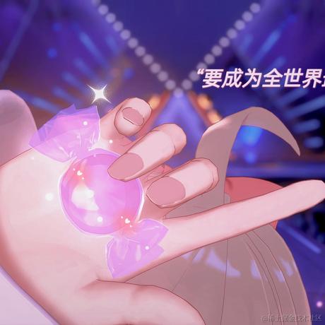 嘉心糖sugar于2022-11-12 12:32发布的图片