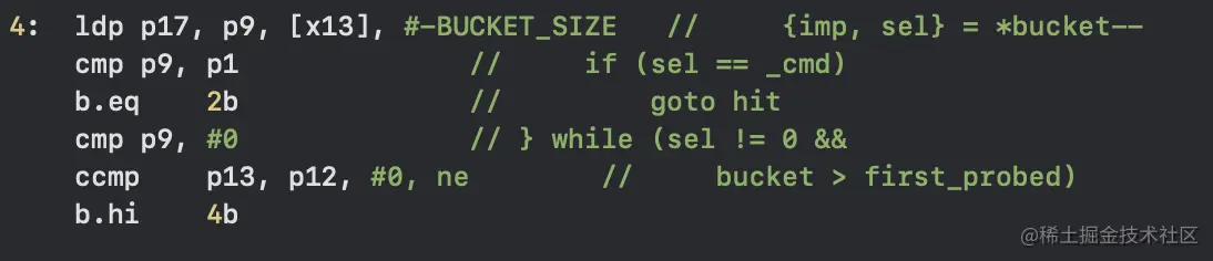 截屏2021-06-29 下午6.32.55.png