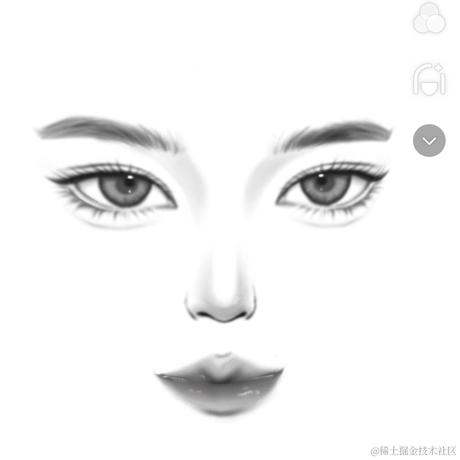 Centuries于2022-11-23 12:44发布的图片