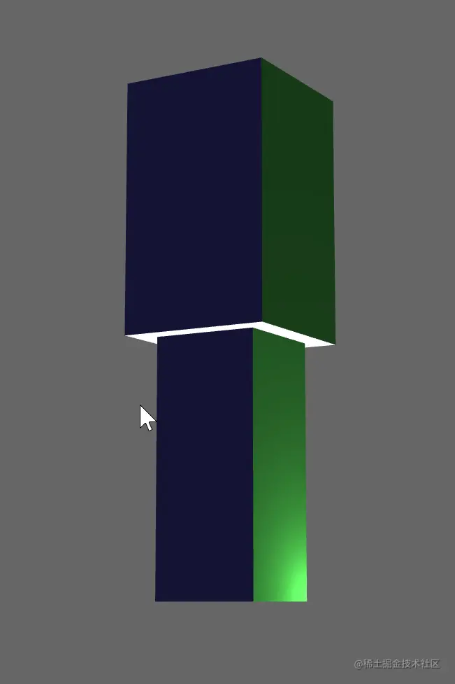 msedge_V9853vqs1n.gif