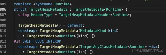 截屏2022-01-25 下午3.09.14.png