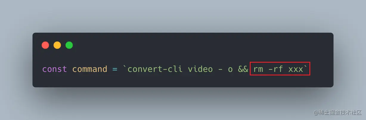 image - 2023-02-09T142554.685.png