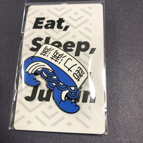 nathan_ll于2021-03-18 15:20发布的图片