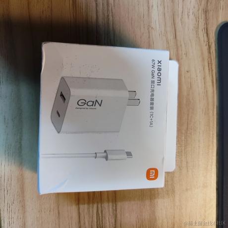 仁可于2022-11-14 23:23发布的图片