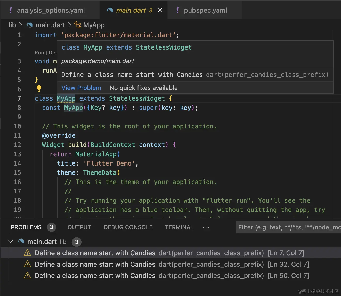 截屏2022-10-28 10.12.42.png