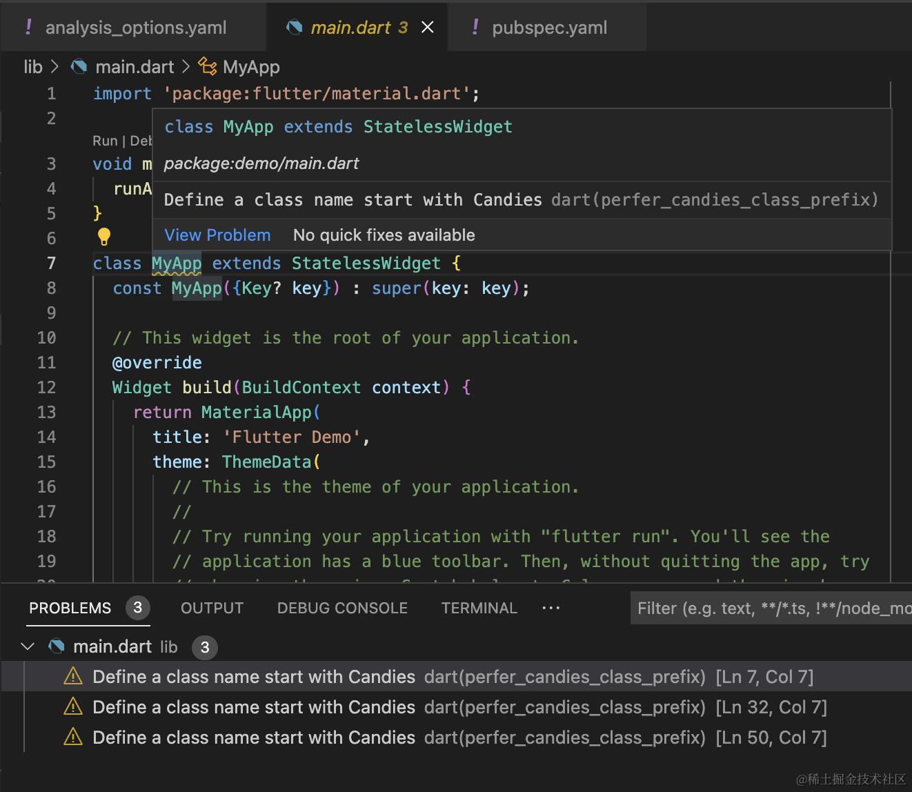截屏2022-10-28 10.12.42.png