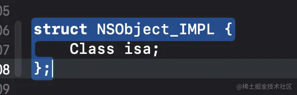 截屏2022-04-16 下午11.00.34.png